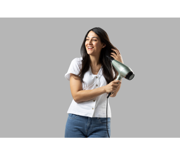 Remington AC5860 Botanicals - 1464541 - zdjęcie 4